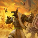 WoW Classic Anniversary Phase 5 Full Guide - AQ Wars & Raids