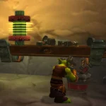 WoW Classic Engineering Guide: 1-300 With Gadgets & Gizmos