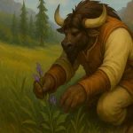 Classic WoW Herbalism 1-300 - Best Routes Guide