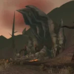 WoW Classic Onyxia's Lair Guide