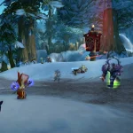 WoW Classic PvP Guide: Honor System, Battlegrounds & Rewards