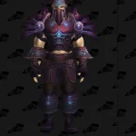 WoW Classic Hardcore Rogue Guide