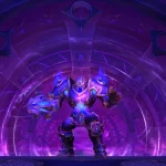 Manaforge Omega Raid Guide - WoW War Within Season 3