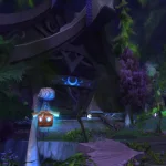 WoW Midnight Housing Decor Farming Guide - All Sources