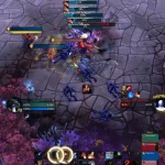 WoW Midnight Nameplates Guide - All Settings & Addons