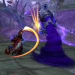 WoW Midnight Prey System Guide: Torments, Rewards & Tips 