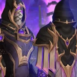 WoW Complete Reshii Wraps Guide - Artifact Cloak TWW 11.2