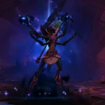 Season 3 Mythic+ Trinket Farming Guide - Best TWW Trinkets