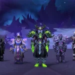 WoW War Within Season 3 Complete Gearing Guide - Fast Tips