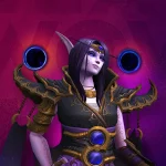 Tank Tier List War Within Season 3 - Mythic+ Rankings