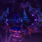 War Within Season 3 Mythic+ Complete Guide - TWW M+ Tips