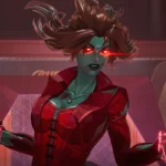 Marvel Rivals Nightmare 4 Guide: Complete Strategy to Win