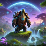 WoW Shadowlands - DPS Ranking