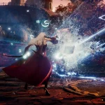 AION 2 Bot Crisis: NCSOFT's Gaming Peripheral Ban Fails