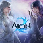Aion 2 Launch Backlash: $1.6M Daily Despite P2W Fury