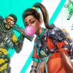 FAQ&#39;s About Apex Legends