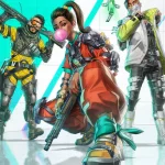 ALGS Year 5 Championship Guide: Schedule, Prizes & More