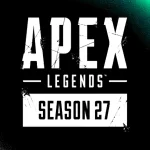 Apex Legends Season 27 Patch Notes: Valkyrie Buffs & More