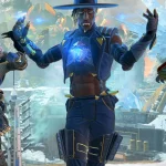 Apex Legends Season 10 - Everything You Need To Know About The New Patch