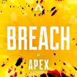 Apex Legends Season 28 Breach Patch Notes and Changes