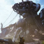 Arc Raiders Devs Plan to Evolve the Game for at Least 10 Years with New Stories and Locations