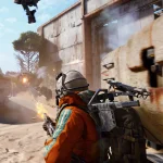 ARC Raiders Dev Apologizes for Misleading Marketing Campaign