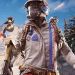 EA Blocks ARC Raiders Chat: Ex-DICE Devs Rivalry Exposed