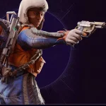 Arc Raiders 2026 Roadmap: All Updates & Content Confirmed