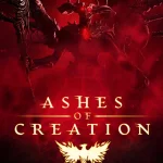 Ashes of Creation Studio Shuts Down - Timeline Explained