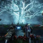 How To Get Azoth in New World?