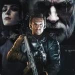 Call of Duty Ends Back-to-Back Releases After BO7 Fails