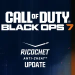 RICOCHET Anti-Cheat Targets Cronus Zen & XIM in Black Ops 7