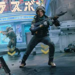 BO7 Season 1 Battle Pass: New Weapons, Rewards & Progression