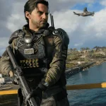 Black Ops 7 Campaign Issues: No Pause, Always Online