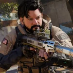 CoD Black Ops 7 Season 1 Reloaded: New Maps & Fallout Event