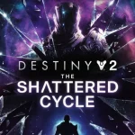 Destiny 2 2026 Expansions Face Delays Amid Dev Struggles