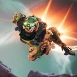 Destiny 2 Open Access Event: All DLC Free Until July 22