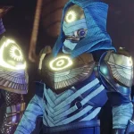 Destiny 2 Edge of Fate Trials of Osiris Major Overhaul