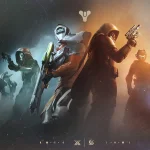 Destiny 2 Year of Prophecy Roadmap: May 2025 to March 2026