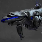 Destiny Rising Patch Boosts Exotic Drops & Adds Solar Sword