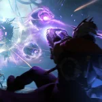 Destiny Rising Launches Aug 28 with Free Pulls & New Systems