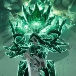 Destiny Rising Season of Providence: Crota's End Raid Teased