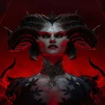 Diablo 4 Overview