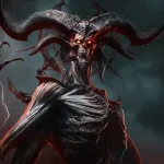 Diablo 4 Lord of Hatred Announced: Paladin Class Live Now