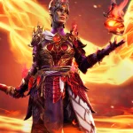 Diablo Tabletop RPG Returns at GenCon After Year-Long Delay