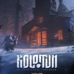 Tarkov Patch 1.0.1.0: Kolotun Event, M110 SASS & More