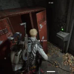 ARC Raiders Energy Clip Crafting Exploit Breaks Economy