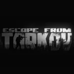 Escape From Tarkov 1.0 Launch: Ten Years of Beta Ends