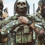 Escape from Tarkov 2026 Roadmap: New Boss, Event & Patches