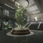 Escape From Tarkov Terminal Map is Live